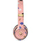 Pink Terrazzo Studio Wireless 3 Skin