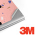 Pink Terrazzo Surface Book 2 13.5in Skin