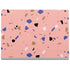 Pink Terrazzo Surface Book 2 15in Skin