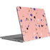 Pink Terrazzo Surface Laptop Studio Skin