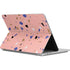 Pink Terrazzo Surface Laptop Studio Skin