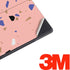Pink Terrazzo Surface Pro 6 Skin