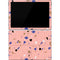 Pink Terrazzo Surface Pro 7 Skin