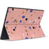 Pink Terrazzo Surface Pro 7 Skin