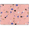 Pink Terrazzo Surface Pro 8 Skin