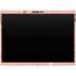 Pink Terrazzo Surface Pro 8 Skin