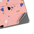 Pink Terrazzo Surface Pro 8 Skin
