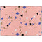 Pink Terrazzo Surface Pro 9 Skin