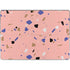 Pink Terrazzo Surface Pro 9 Skin