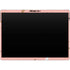 Pink Terrazzo Surface Pro 9 Skin