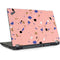 Pink Terrazzo Lenovo ThinkPad Skin