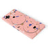 Pink Terrazzo Xbox Adaptive Controller Skin
