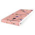 Pink Terrazzo Xbox Adaptive Controller Skin