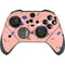 Pink Terrazzo Xbox Elite Wireless Controller Series 2 Skin