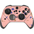 Pink Terrazzo Xbox Elite Wireless Controller Series 2 Skin