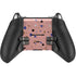 Pink Terrazzo Xbox Elite Wireless Controller Series 2 Skin