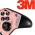Pink Terrazzo Xbox One Elite Controller Skin