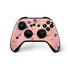 Pink Terrazzo Xbox One X Bundle Skin