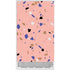 Pink Terrazzo Xbox Series S Skins