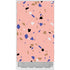 Pink Terrazzo Xbox Series S Console Skin
