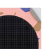 Pink Terrazzo Xbox Series S Console Skin