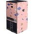 Pink Terrazzo Xbox Series X Console Skin