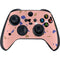 Pink Terrazzo Xbox Series X Controller Skin
