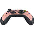 Pink Terrazzo Xbox Series X Controller Skin