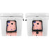 Pink Terrazzo YETI Tundra 45 Hard Cooler Skin