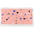 Pink Terrazzo YETI Tundra 65 Hard Cooler Skin