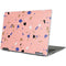 Pink Terrazzo Yoga 710 14in Skin
