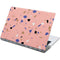 Pink Terrazzo Yoga 910 2-in-1 14in Touch-Screen Skin