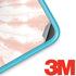 Pink Tie Dye Nintendo 2DS XL (2017) Skin