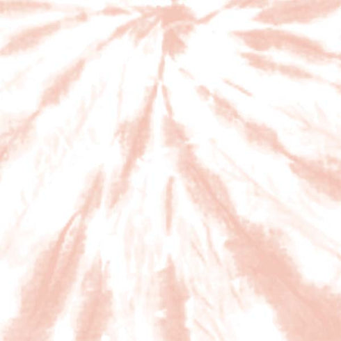 Pink Tie Dye Nintendo 2DS XL (2017) Skin