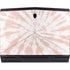 Pink Tie Dye Dell Alienware Skin