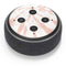 Pink Tie Dye Amazon Echo Dot Skin