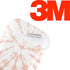 Pink Tie Dye Apple AirPods 2 Skin