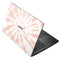 Pink Tie Dye Asus X502CA 15.6 Skin