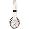 Pink Tie Dye Beats Solo 2 Wired Skin
