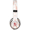 Pink Tie Dye Beats Solo 2 Wireless Skin