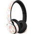 Pink Tie Dye Beats Solo Pro Skin