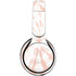 Pink Tie Dye Beats Solo Pro Skin
