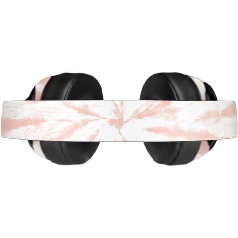 Pink Tie Dye Beats Solo Pro Skin