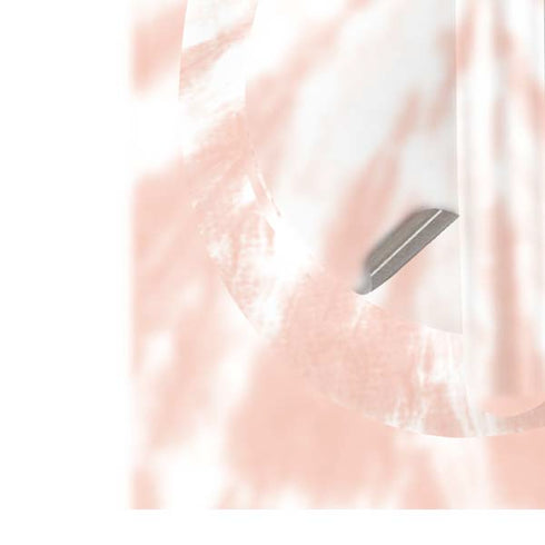 Pink Tie Dye Bose Noise Cancelling Headphones 700 Skin