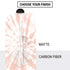 Pink Tie Dye Bose Noise Cancelling Headphones 700 Skin