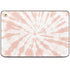 Pink Tie Dye HP Chromebook Skin