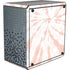 Pink Tie Dye Cooler Master MasterBox Q300L Mini Tower Skin
