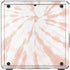Pink Tie Dye Cooler Master MasterBox Q300L Mini Tower Skin