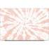 Pink Tie Dye Dell Vostro Skin