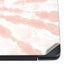 Pink Tie Dye Dell Vostro Skin
